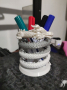 3D print услуги, снимка 11