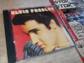 ELVIS PRESLEY CD ВНОС GERMANY 1003261709H2E6R, снимка 12