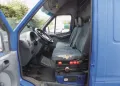 ЧАСТИ Мерцедес СПРИНТЕР 2000-2006г. Mercedes Benz Sprinter, дизел 2200куб, 95kW, 129kс, снимка 11