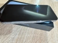 Iphone 13 pro 128gb, снимка 1