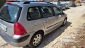 Peugeot 307 sw 1.6 Газ, снимка 6