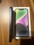 IPhone 14, 128 GB Midnight, снимка 4