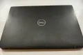 Dell Latitude 7400, без забележки, снимка 3