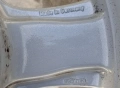 Лети джанти с летни гуми 4х114.3 Hyndai/KIA/Mazda/Honda/Nissan/Mitsubishi/Toyota/Suzuki, снимка 11