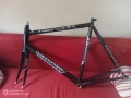 Шосейна рамка Cannondale CAAD5 R1000Si 60 см 1.8 кг, снимка 1
