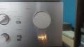 Усилвател Technics SU-V4A, снимка 4