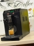 Кафемашина кафе автомат Saeco minuto с гаранция, снимка 1
