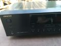 ONKYO STEREO RECEIVER-ВНОС SWISS 3004241052