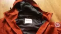 TWENTYFOUR Waterproof Stretch Jacket размер XL / XXL еластично яке водонепромокаемо - 1300, снимка 12