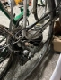 Колело 28 цола размер 56, снимка 13