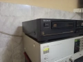 Sony CDP-450, снимка 8