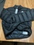 Оригинално мъжко яке Adidas, снимка 6