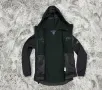 Дамско Arc'teryx Gamma MX Jacket, Размер XS, снимка 3