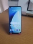Realme 8, снимка 5