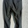 Armani панталон M- 35 лв, снимка 2