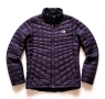 The North Face Thermoball Women's Jacket -XL- оригинално дамско яке, пуфер, снимка 1