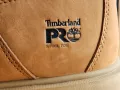 Чисто нови обувки Timberland PRO – Удобство и стил на следващото ниво! 42, снимка 8