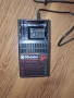 Зарядно устройство Metabo UKSL 230 7.2-15.6V, снимка 3