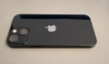 Iphone 13 mini 256GB Midnight Black, снимка 4