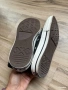 Оригинални черни високи кецове Converse ! 39 н, снимка 10