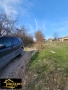 Продавам УПИ с ток и вода в с.Алдомировци , снимка 6