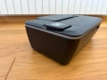 Принтер HP Deskjet Ink Advantage 3515, снимка 6