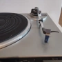 Technics, снимка 8
