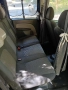 Fiat Doblo 1.6 LPG 2009 г. | Къмпинг | Изряден, снимка 6