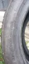 255 40 19 BRIDGESTONE 2бр. Много добри , снимка 10