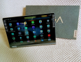 Lenovo Yoga smart tab, снимка 4