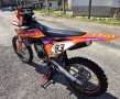 Ktm SX-F 450i НОВ ВНОС!!!, снимка 8