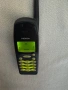 Мобифон Нокия 640 , Nokia 640 THF-13B , Made in Finland, снимка 10