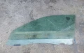 Предно Ляво Стъкло Ауди А4 Б6 - E143R001352, снимка 2