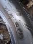 20цола спорт пакет 305 40 и 275 45 20 BRIDGESTONE 4броя летни , снимка 8