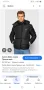 Calvin Klein Mens Down Water Repellent Jacket Size M НОВО! ОРИГИНАЛ! Мъжко Зимно пухено Яке!, снимка 2