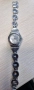 часовник Swatch irony , снимка 3