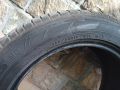 255/50R19 DUNLOP Grandtrek touring, снимка 5