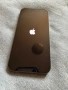 iPhone 15 Pro Max 256GB, снимка 8