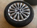 17" 5x108 Ford S-Max Original, снимка 3