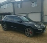 Porsche Cayenne TURBO* 2013г* 95.000КМ* FULL MAX* , снимка 2
