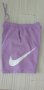Nike Cotton Short Mens Size L ОРИГИНАЛ! Мъжки Къси Панталони!, снимка 1 - Къси панталони - 46010576