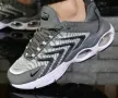 Nike Air Max TW мъжки маратонки , снимка 3