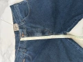 Оригинални мъжки дънки Wrangler размер 36, снимка 8