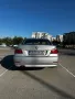 BMW e60 530d 2008 235кс, снимка 9