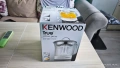Електрическа сокоизтисквачка Kenwood, снимка 3