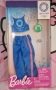 Нов фешън пак от 2020 Олимпийските игри в Токио за кукли Барби Barbie, снимка 1