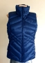 The North Face 550  Down Womens Vest Size M НОВО!  ОРИГИНАЛ! Дамски Пухен Елек!, снимка 9