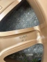 Джанти за BMW 19-ки 5х120, снимка 4