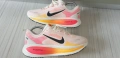 Nike Vomero 18 Road Running UK 4.5 US 7 Womens Size 38 /24см ОРИГИНАЛ! Дамски Маратонки!, снимка 7