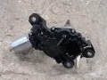 Моторче задна чистачка за Голф 5 Пасат Туран Джета VW Golf 5 Passat Touran Jetta Caddy 1K6955711B, снимка 1